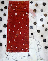 Sammenslutningen af Danske Kunstforeninger 2009 011.jpg