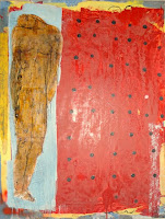 Sammenslutningen af Danske Kunstforeninger 2009 013.jpg