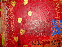 Sammenslutningen af Danske Kunstforeninger 2009 018.jpg
