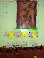 Sammenslutningen af Danske Kunstforeninger 2009 033.jpg