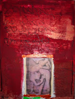 Sammenslutningen af Danske Kunstforeninger 2009 034.jpg