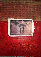 Sammenslutningen af Danske Kunstforeninger 2009 040.jpg