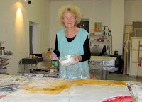 Workshop, mars 2010 033.jpg