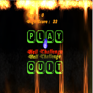 How to download Hell Challenge 1.0.1 apk for android