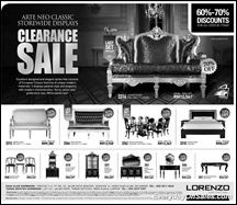 lorenza_Clearance-sale-2011-EverydayOnSales-Warehouse-Sale-Promotion-Deal-Discount