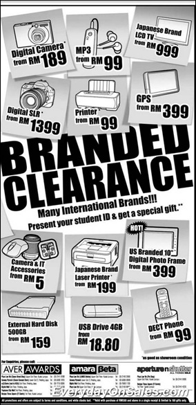 averawards-branded-2011-sale-EverydayOnSales-Warehouse-Sale-Promotion-Deal-Discount