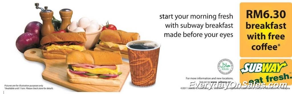 [subway-breakfast-2011-Promo-EverydayOnSales-Warehouse-Sale-Promotion-Deal-Discount[2].jpg]