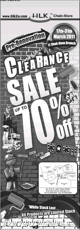 HLK-Pre-Renovation-Sale-2011-EverydayOnSales-Warehouse-Sale-Promotion-Deal-Discount
