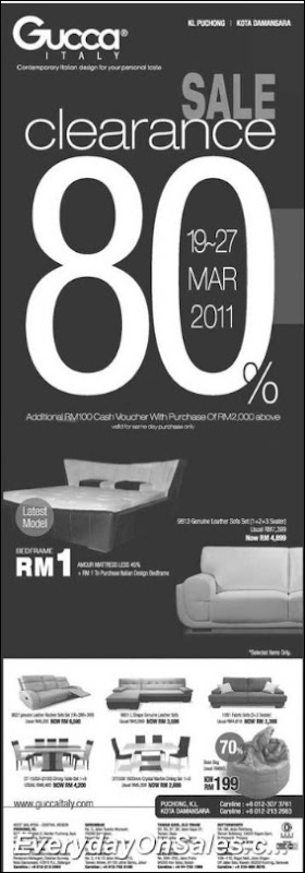 gucca-italy-sale-80-discount-2011-EverydayOnSales-Warehouse-Sale-Promotion-Deal-Discount