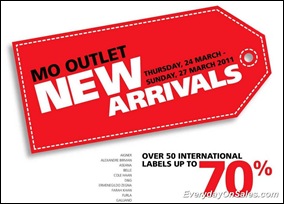 2011-Metrojaya-Outlet-Sale2-EverydayOnSales-Warehouse-Sale-Promotion-Deal-Discount