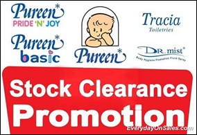 2011-Pureen-Stock-Clearance-EverydayOnSales-Warehouse-Sale-Promotion-Deal-Discount