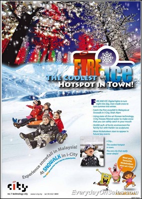 icity-Fire-and-ice-the-coolest-hotspot-in-town-2011-EverydayOnSales-Warehouse-Sale-Promotion-Deal-Discount