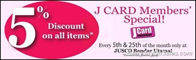 2011J-Card-Members-Special-EverydayOnSales-Warehouse-Sale-Promotion-Deal-Discount