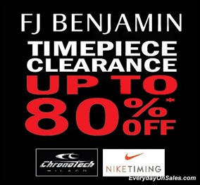 FJ-Benjamin-Timepiece-2011--EverydayOnSales-Warehouse-Sale-Promotion-Deal-Discount