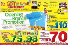Mr.Paint-April-2011--EverydayOnSales-Warehouse-Sale-Promotion-Deal-Discount