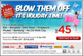 Airasia-Blow-Them-Off-It-Is-Holiday-Time-2011-EverydayOnSales-Warehouse-Sale-Promotion-Deal-Discount