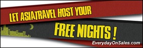 Asia-Travel-Free-Nights-2011-EverydayOnSales-Warehouse-Sale-Promotion-Deal-Discount