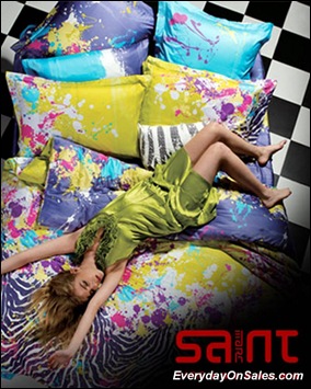 Saint-Marc-Paris-bed-Linen-Opening-Sales-2011-EverydayOnSales-Warehouse-Sale-Promotion-Deal-Discount