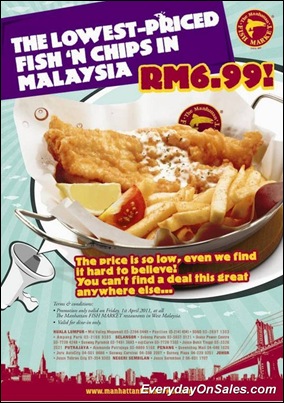 The-Manhattan-Fish-Market-The-Lowest-Fish-n-Chips-In-Malaysia-Promotion-2011-EverydayOnSales-Warehouse-Sale-Promotion-Deal-Discount