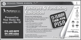 furniture-funshing-exihibition-2011-EverydayOnSales-Warehouse-Sale-Promotion-Deal-Discount