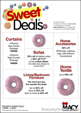 2011-Macy-Sweet-Deals-EverydayOnSales-Warehouse-Sale-Promotion-Deal-Discount