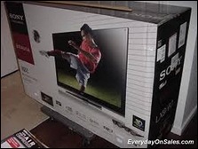 Williams-Electronics-Branded-Lcd-Tv-Sales-2011-EverydayOnSales-Warehouse-Sale-Promotion-Deal-Discount