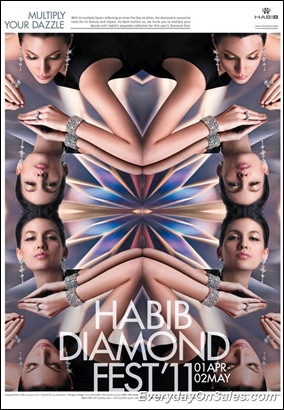 2011-Habib-Diamond-Festival-EverydayOnSales-Warehouse-Sale-Promotion-Deal-Discount
