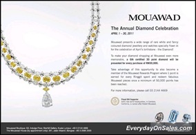 Mouawad-Diamond-Celebration-2011-EverydayOnSales-Warehouse-Sale-Promotion-Deal-Discount