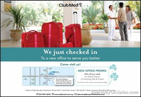 2011-Club-Med-New-office-Promo-EverydayOnSales-Warehouse-Sale-Promotion-Deal-Discount