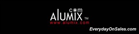 Alumix-Warehouse-Clearance-Sales-2011-EverydayOnSales-Warehouse-Sale-Promotion-Deal-Discount