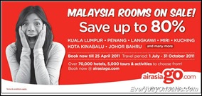 airasia-malaysia-room-on-sale-2011-EverydayOnSales-Warehouse-Sale-Promotion-Deal-Discount