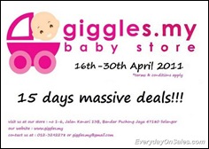 2011-Giggles-Baby-Sale-EverydayOnSales-Warehouse-Sale-Promotion-Deal-Discount