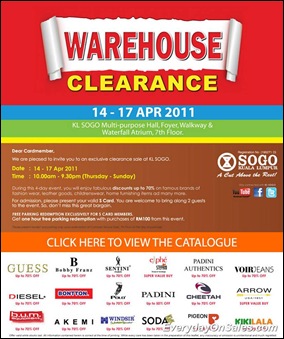 Sogo-KL-Warehouse-Sales-2011-EverydayOnSales-Warehouse-Sale-Promotion-Deal-Discount