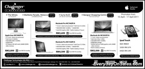 challenger-IT-Megastore-Promotion-2011-EverydayOnSales-Warehouse-Sale-Promotion-Deal-Discount