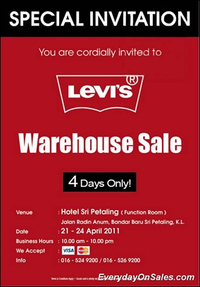 2011-Levis-Warehouse-Sale-EverydayOnSales-Warehouse-Sale-Promotion-Deal-Discount
