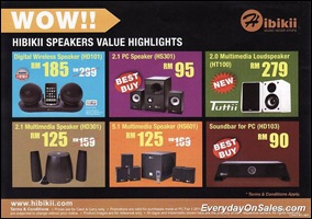 Hibiki-Pikom-Pc-Fair-2011-Promotions1-EverydayOnSales-Warehouse-Sale-Promotion-Deal-Discount
