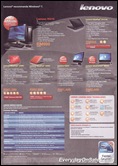 Lenovo-Pikom-Pc-Fair-2011-Promotions1-EverydayOnSales-Warehouse-Sale-Promotion-Deal-Discount