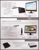 LG-Pikom-Pc-Fair-2011-Promotion1-EverydayOnSales-Warehouse-Sale-Promotion-Deal-Discount