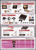Sony-Pikom-Pc-Fair-2011-Promotions4-EverydayOnSales-Warehouse-Sale-Promotion-Deal-Discount