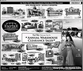 empire-Annual-Sales-Clearance-2011-EverydayOnSales-Warehouse-Sale-Promotion-Deal-Discount