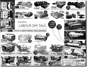 santorini-labour-sale-2011 copy-EverydayOnSales-Warehouse-Sale-Promotion-Deal-Discount