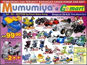 G-Mart-Labour-Day-Sales-2011-EverydayOnSales-Warehouse-Sale-Promotion-Deal-Discount