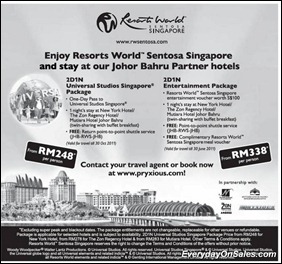 resort-world-singapore-Johor-2011-EverydayOnSales-Warehouse-Sale-Promotion-Deal-Discount