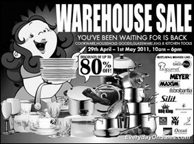 BJ-Katrin-Warehouse-Sale-2011-EverydayOnSales-Warehouse-Sale-Promotion-Deal-Discount