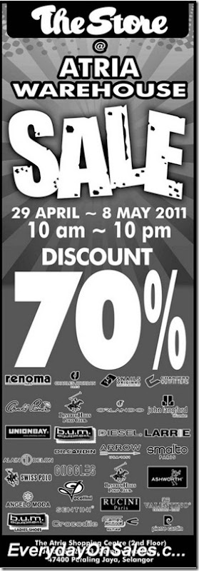 the-store-warehouse-sale-2011-EverydayOnSales-Warehouse-Sale-Promotion-Deal-Discount