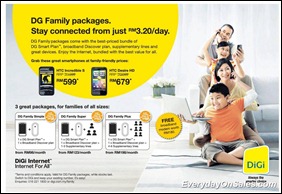 digi-family-2011-EverydayOnSales-Warehouse-Sale-Promotion-Deal-Discount