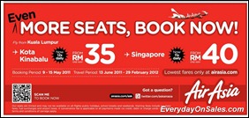 airasia-more-seat-rm35-2011-EverydayOnSales-Warehouse-Sale-Promotion-Deal-Discount