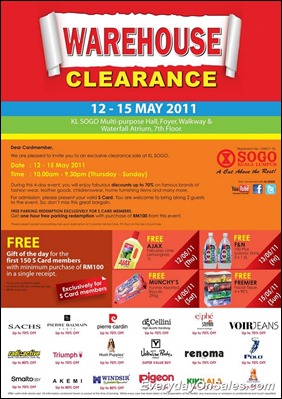 Sogo-Warehouse-Sale-2011-EverydayOnSales-Warehouse-Sale-Promotion-Deal-Discount