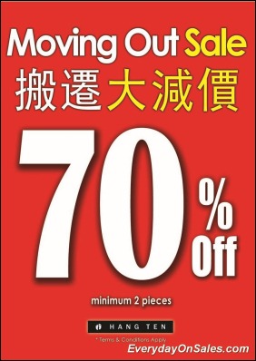 Hang-Ten-Moving-Out-Sales-2011-EverydayOnSales-Warehouse-Sale-Promotion-Deal-Discount
