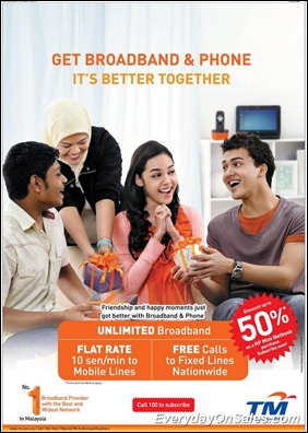 TM-unlimited-broadband-2011-EverydayOnSales-Warehouse-Sale-Promotion-Deal-Discount